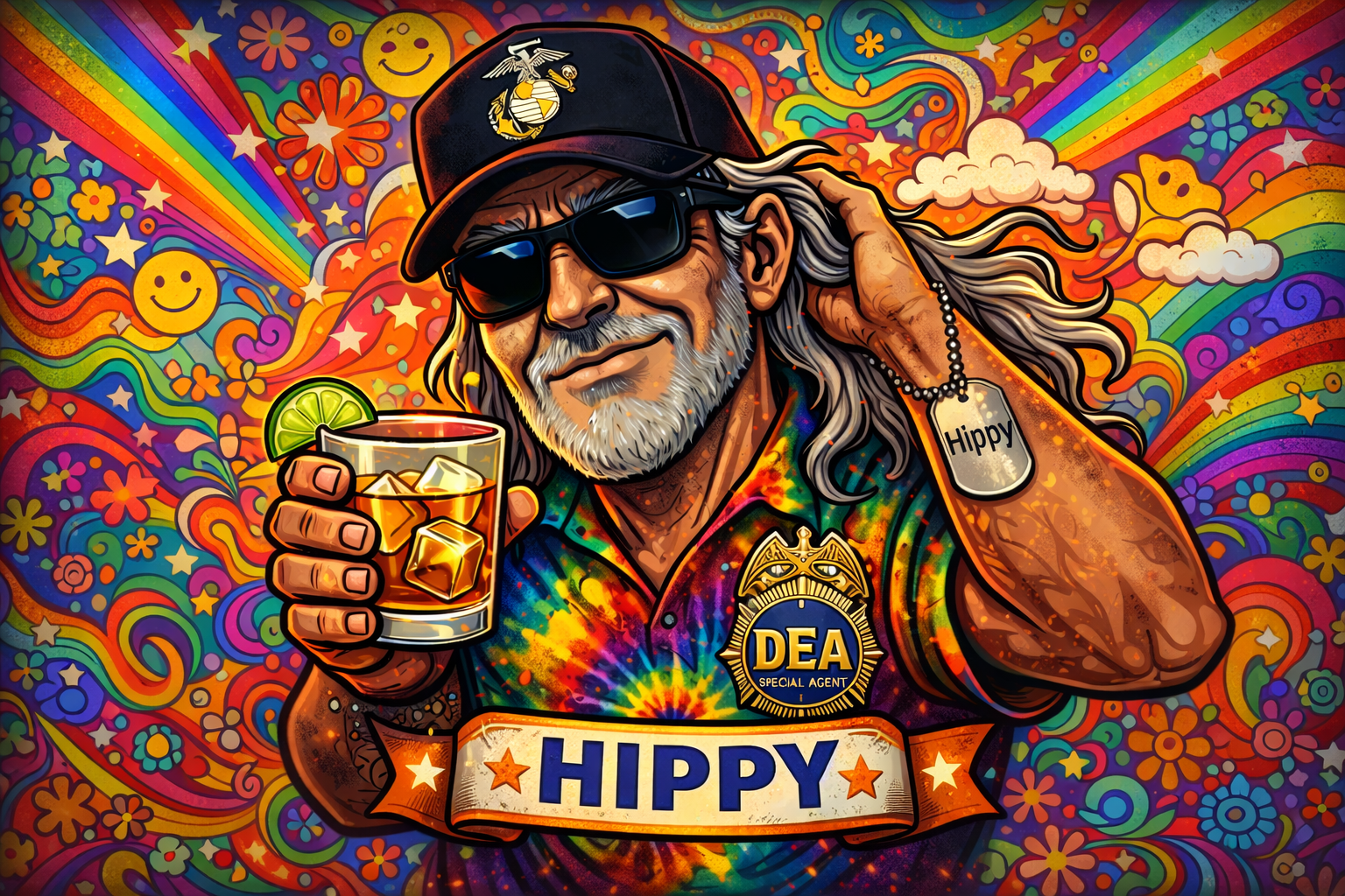 Johnny Eason